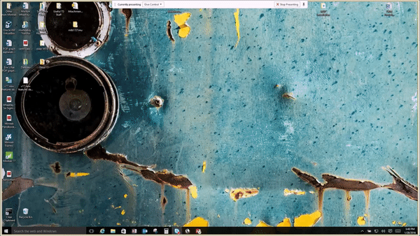 5b7dc8015abf32b63ea6d7f8cd29a6ab.png?width=600&height=338&name=5b7dc8015abf32b63ea6d7f8cd29a6ab.png